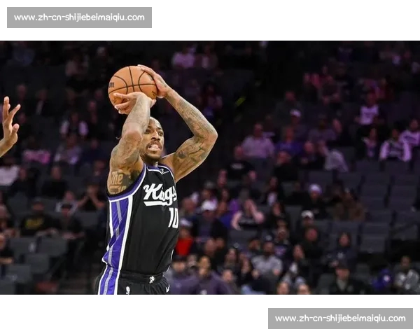 德罗赞盛赞雷霆化学反应：总冠军级更衣室是成功基石