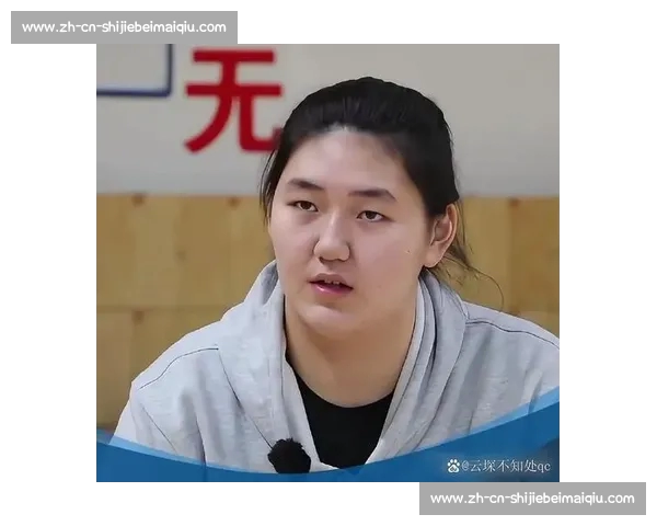 张子宇内线铁闸无解！对手抱头叹息：防不住，根本防不住