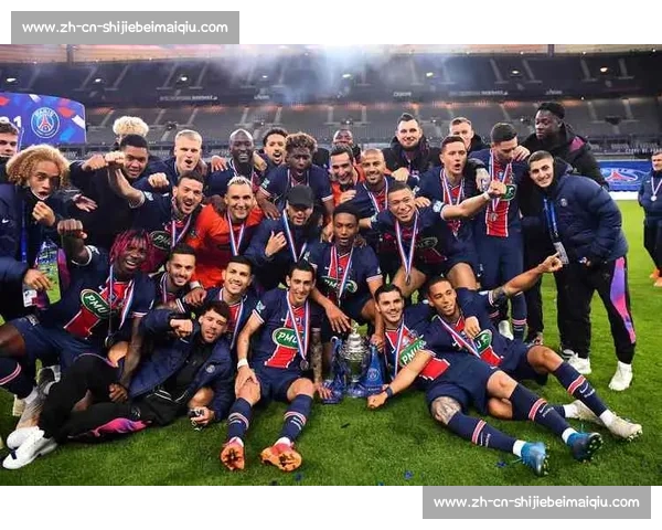 拜仁斩获 4650 万欧世俱杯奖金，决战巴黎争夺 1788 万欧晋级战