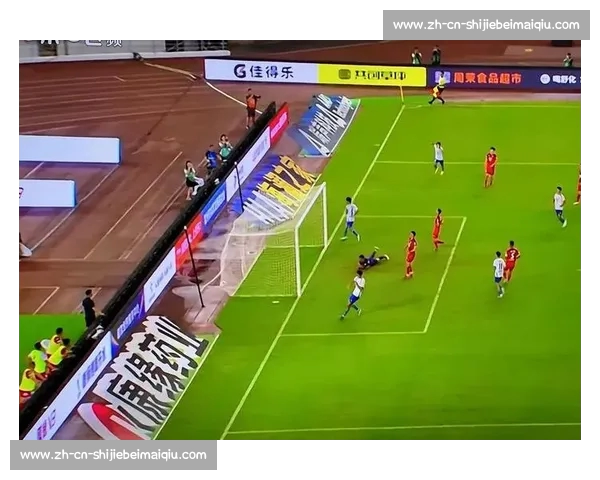 无锡队头球双响燃爆苏超！两球制胜终结三连颓势