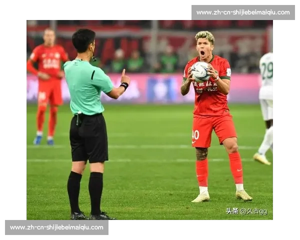 法比奥盛赞塞蒂恩:革新理念激活青春风暴,国安教头诠释世界级执教智慧 法比奥盛赞塞蒂恩:革新理念激活青春风暴,国安教头诠释世界级执教智慧