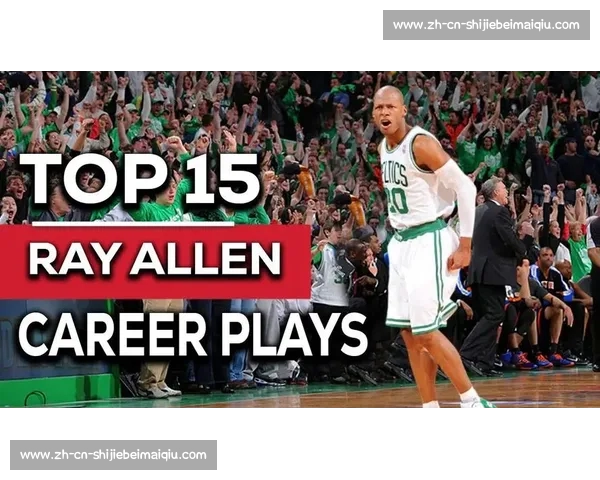 生死战 14 连铁！铁神榜榜首竟是他，神射手雷・阿伦意外屈居第二