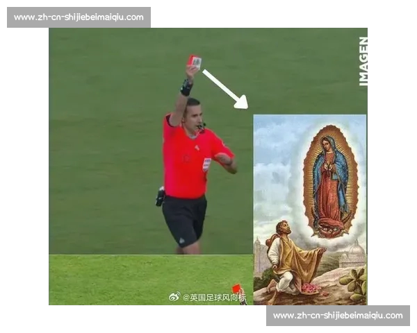 红牌 + 头球救主!本菲卡 2-2 博卡青年 红牌 + 头球救主!本菲卡 2-2 博卡青年