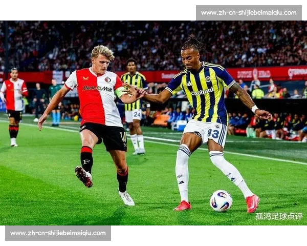 罗马诺：费内巴切接近租借杜兰，穆里尼奥钦点锋线新援