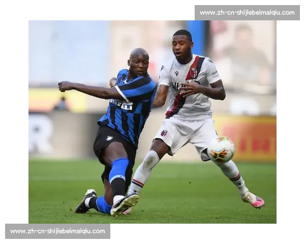 那不勒斯 7000 万欧打包博洛尼亚双星 48 小时内敲定首签