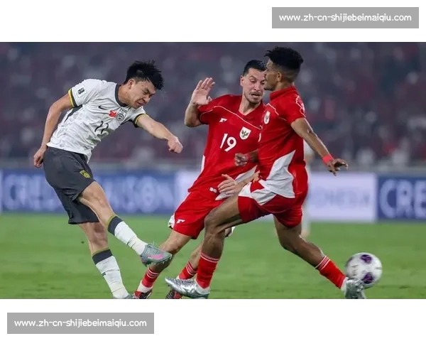 足协两次换帅动议被否！伊万解约内幕：合同漏洞与养老金博弈