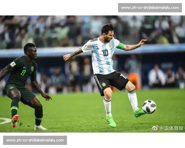 埃斯特旺：与梅西同场竞技是终身难忘的学习课