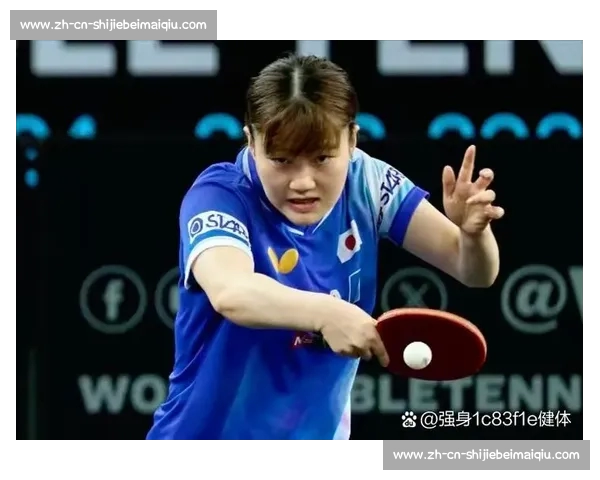 国乒萨格勒布陷亚军怪圈:四项决赛全折戟,三站练兵暴露梯队隐忧 国乒萨格勒布陷亚军怪圈:四项决赛全折戟,三站练兵暴露梯队隐忧