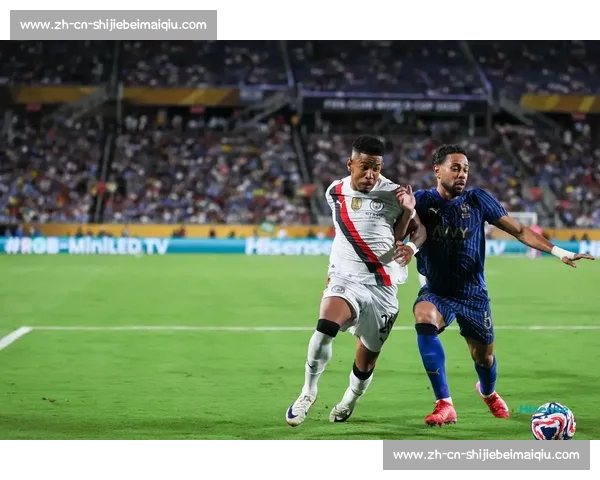 容声世俱杯亮剑:果蔬养鲜再突破 7 天! 容声世俱杯亮剑:果蔬养鲜再突破 7 天!