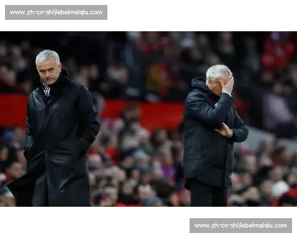 意甲双雄竞逐那不勒斯右后卫扎诺利