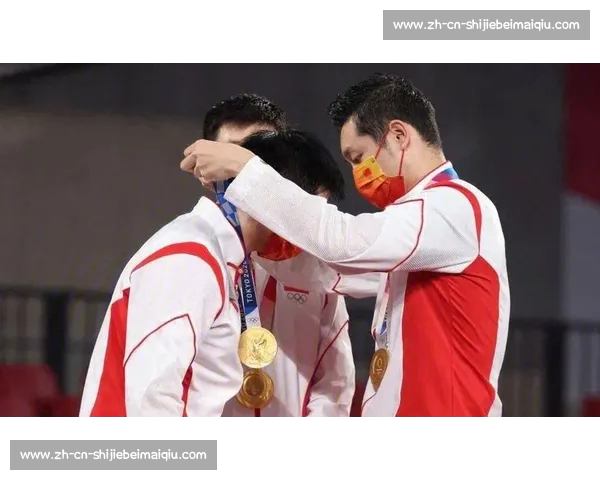 敦化市羽毛球队勇夺州运会团体亚军 混合双打摘金创历史最佳战绩