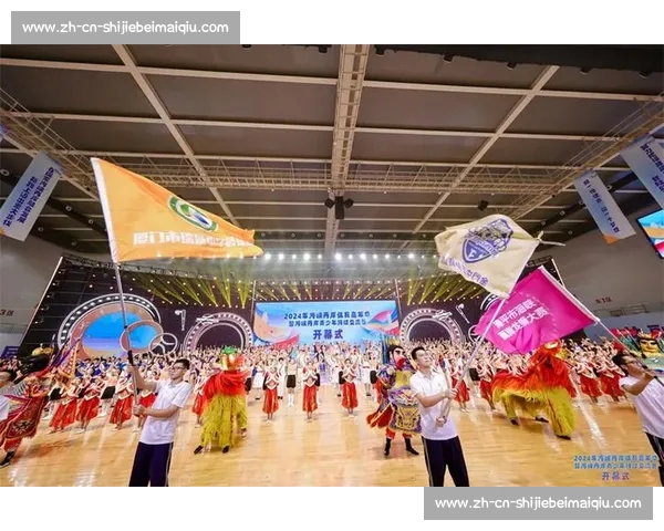 棒球夺冠展风采 两岸体育谱新篇 ——2025 海峡两岸体育嘉年华纪实 棒球夺冠展风采 两岸体育谱新篇 ——2025 海峡两岸体育嘉年华纪实