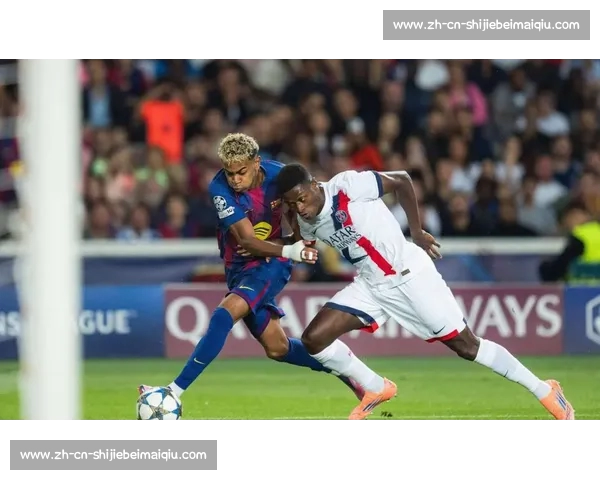 法蒂续约后租借摩纳哥，巴萨释放 800 万薪资空间剑指重建