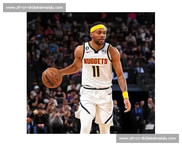 湖人易主：珍妮・巴斯的明智抉择与球迷的新纪元