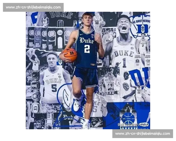 独行侠群星力挺状元弗拉格 哈里森：达拉斯未来属于他