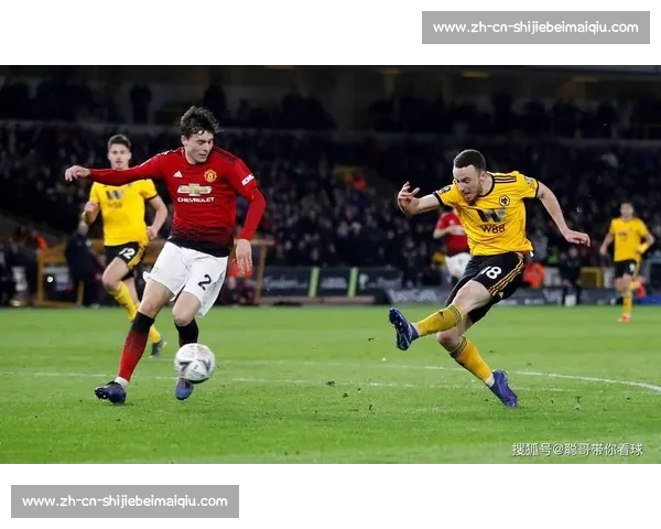 穆萨转会肥皂剧升级：诺丁汉森林中场猎物曝光，狼队虎视眈眈