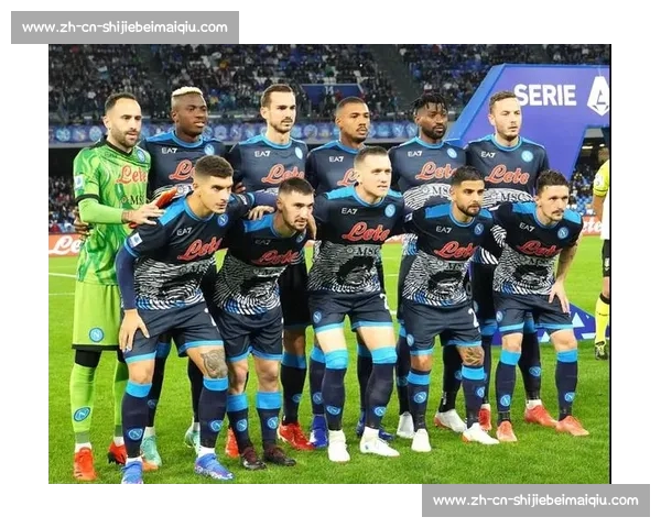 那不勒斯 3000 万欧求购奥莱利，布莱顿松口考虑放行