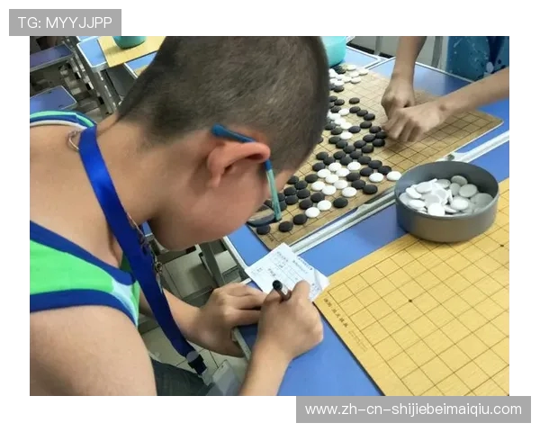 围棋定级定段：解锁成长的多维密码