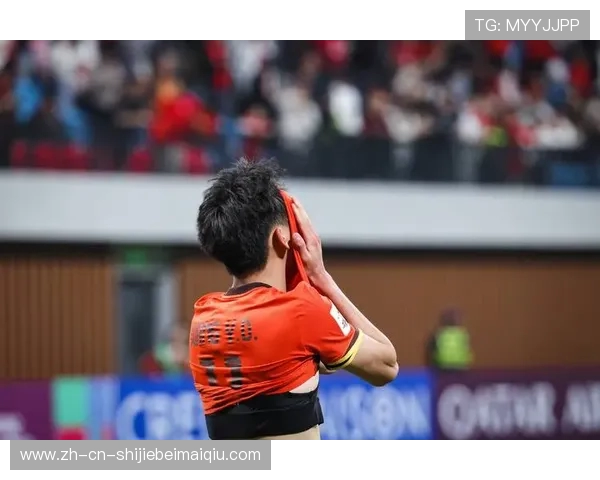 国青热身赛裁判争议凸显真刀真枪练兵 三分疲软成世青赛最大隐患