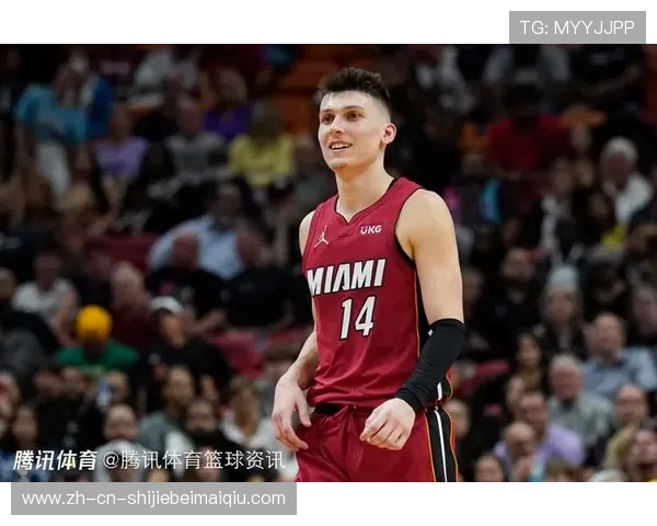 名嘴炮轰热火平庸阵容：希罗 5500 万顶薪成累赘，重建刻不容缓