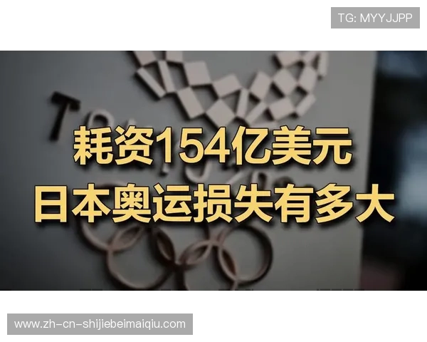 奥运经济困局：从希腊债务到中国经验的全球启示