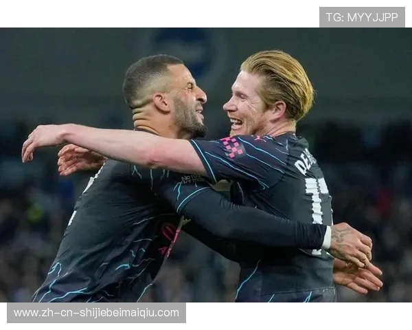 曼城外租四小将：尼潘、埃切维里领衔卫星队练级