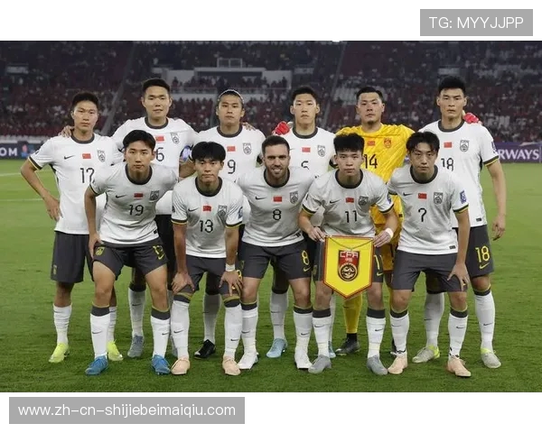 国足东亚杯名单大换血！12 人出局 + 00 后占半壁江山，青春风暴正式开启