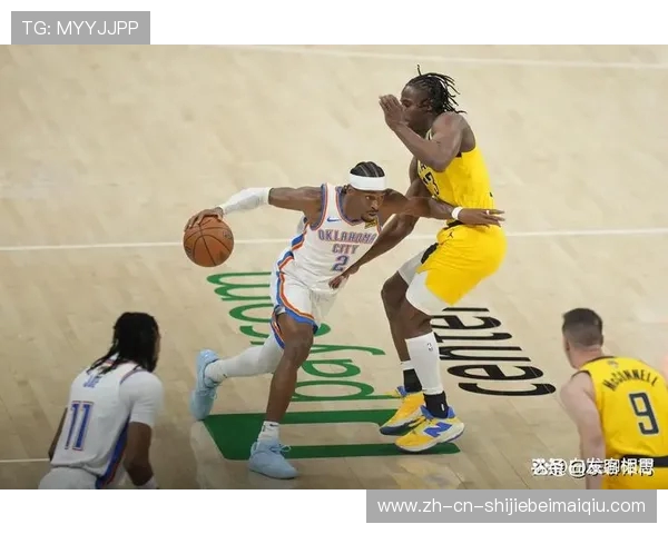 NBA季后赛对阵图:一步步通往总决赛之路