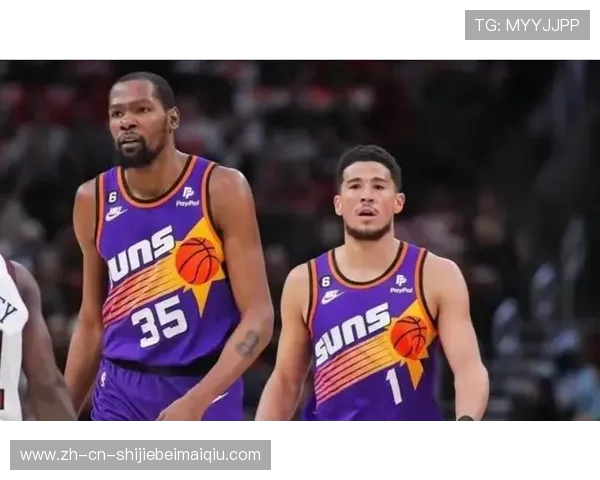 NBA季后赛对阵分析:谁将问鼎总冠军?_20260521201106 NBA季后赛对阵分析:谁将问鼎总冠军?_20260521201106