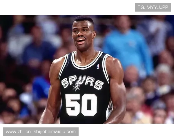 NBA新秀观察:年度最佳新秀潜力股盘点 NBA新秀观察:年度最佳新秀潜力股盘点
