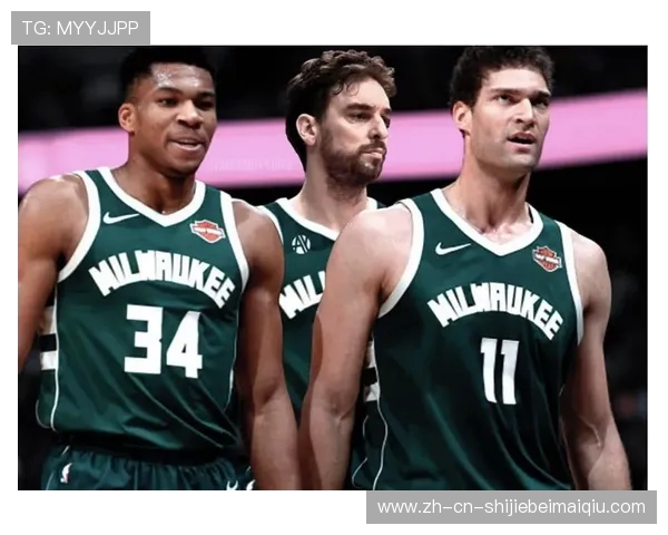 NBA球队市值榜单:最赚钱的篮球俱乐部_20260526125550