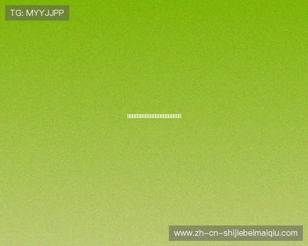 孙兴慜的十大高光时刻：每一个进球都值得回味