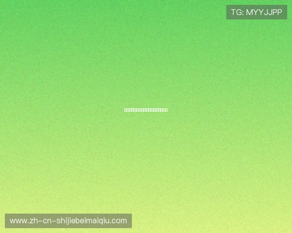 科比与乔丹:两代篮球之神的对比与分析 科比与乔丹:两代篮球之神的对比与分析