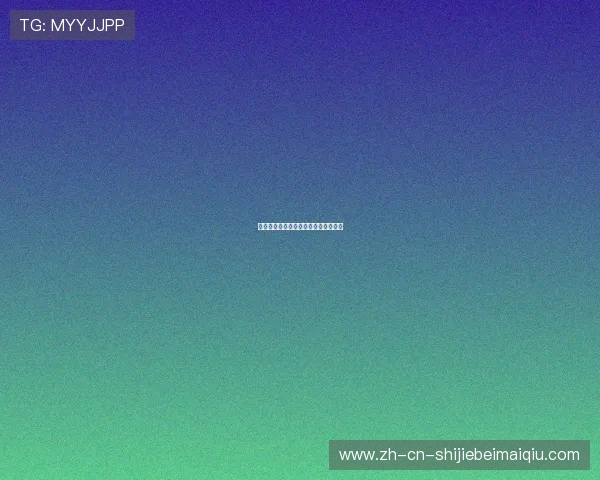 篮球明星与时尚:球场外的潮流引领者 篮球明星与时尚:球场外的潮流引领者