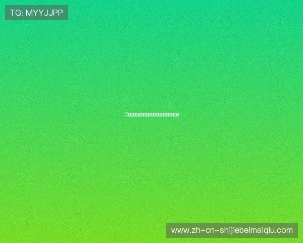 C罗任意球绝技解析:科学分析其独特罚球方式 C罗任意球绝技解析:科学分析其独特罚球方式
