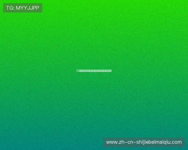 C罗的招牌庆祝动作:背后有哪些不为人知的故事 C罗的招牌庆祝动作:背后有哪些不为人知的故事