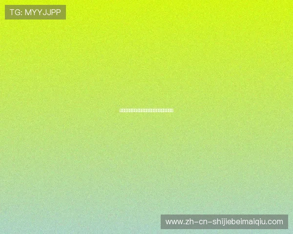 国足技术统计深度解读:控球率、射门数据的背后 国足技术统计深度解读:控球率、射门数据的背后