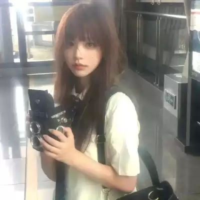 向琨瑶